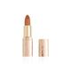 Revolution Pro New Neutrals Blushed Satin Matte Lipstick Latte 3.2 gm - Lipsticks