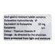 DUPATHY 20 Tablet 10's - Depression-Ant