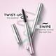 Renee Holographic Eyeliner 04 0.4 gm - Eyeliners