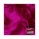 Manic Panic High Voltage Hot Hot Pink 118 ml - Crème