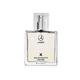 Lambre X for MEN 50ml - Men Perfumes (Edt/Edp)