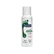 Footlogix Shoe Deodrant Spray 125 ml - Deodorants/Roll-Ons