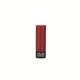 MUA Velvet Matte Lipstick Stiletto 4 gm - Lipsticks
