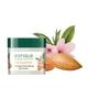 Biotique Bio Almond Soothing & Nourishing Eye Cream 15 gm - Under Eye Creams & Serums
