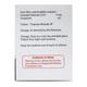 Endonorm EV 2mg Tablet 28'S - Hormonal Therapy-Oes