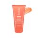 Foxtale Super Glow Face Wash, Reduces Tan, Boosts Glow 150 ml - Face Wash & Cleansers