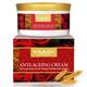 Vaadi Herbals Anti-Ageing Cream 150 gm - Face Creams