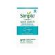 Simple Daily Skin Detox Spot Patch 48 gm - Masks & Peels