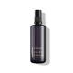 Purearth Sambac Botanical Essence 100ml - Face Mists