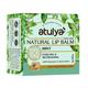 Atulya Mint Natural Lip Balm 5 gm - Lip Balms
