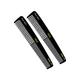 Vega Graduated Dressing Hair Comb for Men and Women,(VC2HMBC-104) 2's - Hair Combs