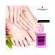 Coloressence Nail Color Remover with Vitamin E 50ml - Nail Polish Remover