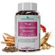 Neuherbs True Vitamin Women Tablets 30's - Multi-Vitamins