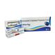 LUFIRINZ PLUS Cream 10gm - Skin Infections-Toc