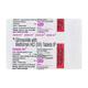 EURIDE M 1 Tablet 10's - Diabetes-Ant