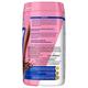 Protinex Mother's Powder - Chocolate 400 gm - Nutritional Supplements