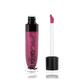 Wet N Wild Mega Last Catsuit Matte Lipstick- E926B Berry Recognize 6gm - Lipsticks