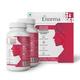 Enorma PCOD & PCOS Management Tablet 60's - Women Health