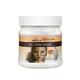 Gemblue Biocare De Tan Face Mask 500 ml - Masks & Peels