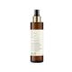 Forest Essentials Facial Tonic Mist Pure Rosewaterfresh & Fragranthydrates 130 ml - Toners