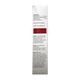 KLEANDAN K Shampoo 100ml - General-P