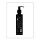 Inatur Ayurveda & Aromatherapy Face Wash - Charcoal 200 gm - Face Wash & Cleansers
