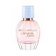 Betty Barclay Dream Away Eau de Parfum 20 ml - Women Perfumes (Edt/Edp)