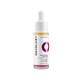Novology Bi-Phasic Serum for Hyperpigmentation, Dark Spots & Acne Marks - Dry-Combination Skin 28 ml - Face Serum