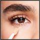 Revlon Colorstay Concealer - Light/Medium 6.2 Ml - Concealer