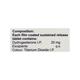 ISOFIT SR 20mg Tablet 10's - Hormonal Therapy-Oes