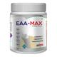 EAA MAX Powder 400gm - Supplements-Vam