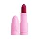 Jeffree Star Cosmetics Velvet Trap Lipstick Major Attitude 3.3 gm - Lipsticks