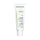 Bioderma Sebium Serum 40 ml - Face Washes