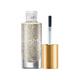 Lakme Glitterati Nail Pearl Play 6 ml - Nail Polish