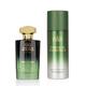 French Essence Recharge Gift Set - Deodorant Body Spray 150 ml + Perfume 60 ml 1's - Perfumes (Edt/Edp)