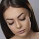 L.A. Girl Shady Slim Brow Pencil Brunette 0.5 gm - Eyeliners