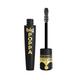 Wet N Wild Big Poppa Mascara - Blackest Black 10 ml - Mascaras