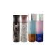 Ajmal 1 Carbon Homme, 1 Shadow Homme, 1 Magnetize And 1 Persuade Deodorants Pack of 4 200 ml - Deodorants/Roll-Ons