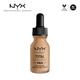 Nyx Professional Makeup Total Control Pro Drop Foundation - Buff 13 ml - Foundation