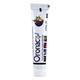 ORONAC Gel 30gm - Pain relief-Nsa