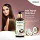 Medimade Hydrating Shampoo With Coconut Milk 300 ml - Shampoos