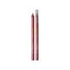 Samer Khouzami Divine Kajal Eye Pencils - Copper 1.24 gm - Kajal & Kohls