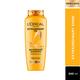 L'Oreal Paris Extraordinary Oil Nourishing Shampoo For Dry & Dull Hair - 340ml - Shampoos