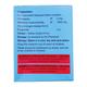 ENDOGLIM M 2 Tablet 15's - Diabetes-Ant