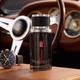 Chopard 1000 Miglia Eau de Toilette 80 ml - Perfumes (Edt/Edp)