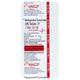 Z MET 50 SR Tablet 10's - Hypertension-Bet