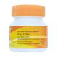 Turmocin Plus Tablet 30's - Speciality Medicines