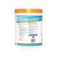 PentaSure 2.0 High Protein High Calorie Powder - Vanilla Flavour 1 kg - Protein Drink