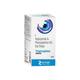 TROPICAPHEN Eye Drops 5ml - Mydriasis
