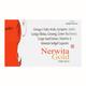 NERWITA GOLD Softgel Capsule 10's - Supplements-Vam